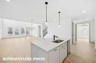 1416 Rose Mallow Rd, Celina, TX 75009 - Photo 6