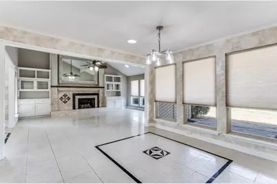 3901 Medina Drive, Plano, TX 75074 - Photo 4