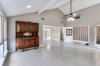 3901 Medina Drive, Plano, TX 75074 - Photo 8