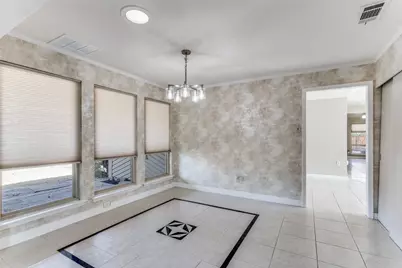3901 Medina Drive, Plano, TX 75074 - Photo 10