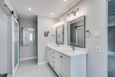 3901 Medina Drive, Plano, TX 75074 - Photo 24