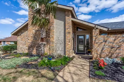 3901 Medina Drive, Plano, TX 75074 - Photo 2