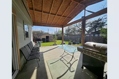 2549 Spring Creek Drive, Balch Springs, TX 75180 - Photo 26