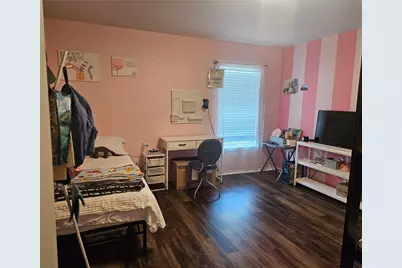 2549 Spring Creek Drive, Balch Springs, TX 75180 - Photo 24