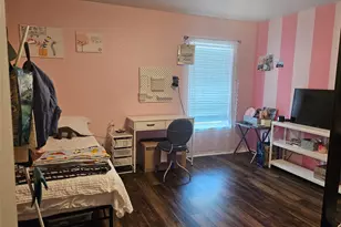 2549 Spring Creek Dr, Balch Springs, TX 75180 - Photo 24