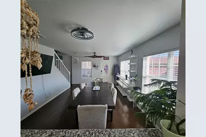 2549 Spring Creek Drive, Balch Springs, TX 75180 - Photo 8