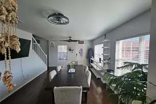 2549 Spring Creek Dr, Balch Springs, TX 75180 - Photo 8