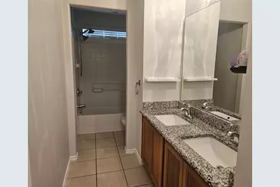 2549 Spring Creek Drive, Balch Springs, TX 75180 - Photo 20