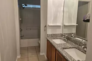 2549 Spring Creek Dr, Balch Springs, TX 75180 - Photo 20