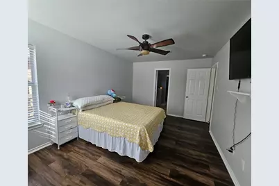 2549 Spring Creek Drive, Balch Springs, TX 75180 - Photo 10