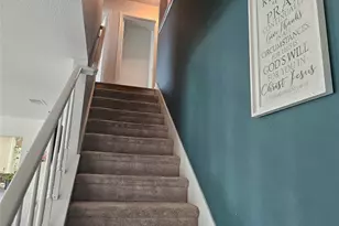 2549 Spring Creek Dr, Balch Springs, TX 75180 - Photo 16