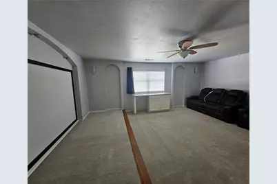 2549 Spring Creek Drive, Balch Springs, TX 75180 - Photo 22