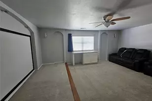 2549 Spring Creek Dr, Balch Springs, TX 75180 - Photo 22