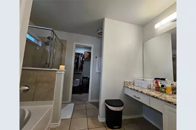 2549 Spring Creek Drive, Balch Springs, TX 75180 - Photo 12