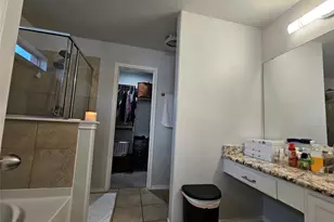 2549 Spring Creek Dr, Balch Springs, TX 75180 - Photo 12