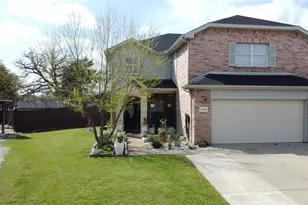 2549 Spring Creek Dr, Balch Springs, TX 75180 - Photo 32
