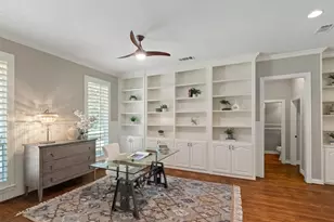 594 Garden Ct, Southlake, TX 76092 - Photo 18