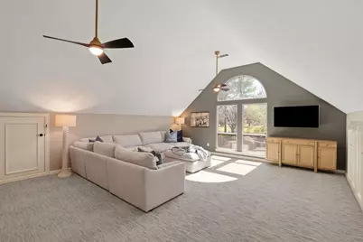 594 Garden Court, Southlake, TX 76092 - Photo 22