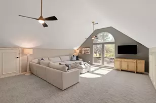 594 Garden Ct, Southlake, TX 76092 - Photo 22