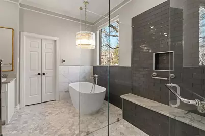 594 Garden Court, Southlake, TX 76092 - Photo 14