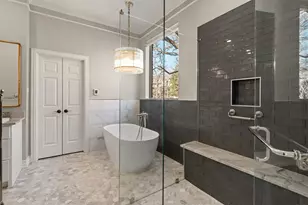 594 Garden Ct, Southlake, TX 76092 - Photo 14