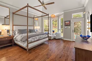 594 Garden Ct, Southlake, TX 76092 - Photo 12