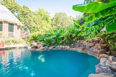594 Garden Court, Southlake, TX 76092 - Photo 30