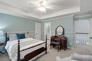 594 Garden Ct, Southlake, TX 76092 - Photo 26