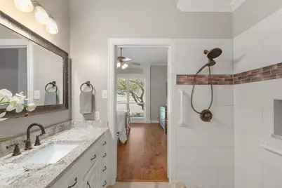 594 Garden Court, Southlake, TX 76092 - Photo 20