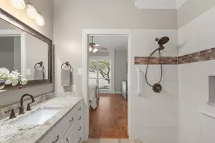 594 Garden Ct, Southlake, TX 76092 - Photo 20