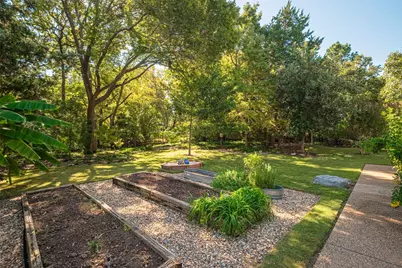 594 Garden Court, Southlake, TX 76092 - Photo 32