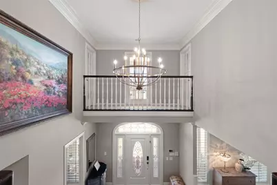 594 Garden Court, Southlake, TX 76092 - Photo 28