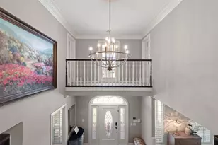 594 Garden Ct, Southlake, TX 76092 - Photo 28