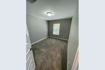 2622 S Fannin Avenue, Denison, TX 75020 - Photo 10