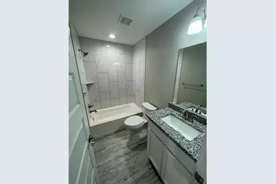 2622 S Fannin Avenue, Denison, TX 75020 - Photo 12