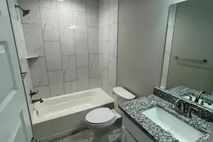 2622 S Fannin Ave, Denison, TX 75020 - Photo 12