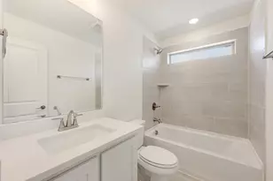 829 Blue Fescue Rd, Fort Worth, TX 76247 - Photo 28
