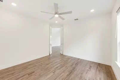 829 Blue Fescue Road, Fort Worth, TX 76247 - Photo 16