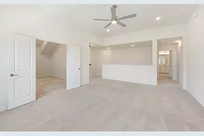 829 Blue Fescue Road, Fort Worth, TX 76247 - Photo 24