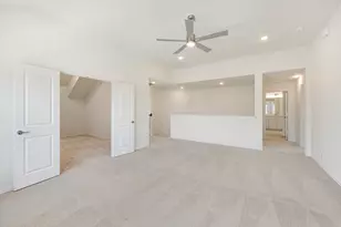 829 Blue Fescue Rd, Fort Worth, TX 76247 - Photo 24