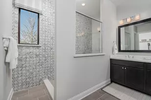 1704 Bridgewater Blvd, Prosper, TX 75078 - Photo 6