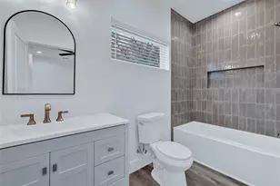 2842 S Marsalis Ave, Dallas, TX 75216 - Photo 18