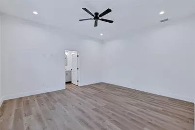 2842 S Marsalis Avenue, Dallas, TX 75216 - Photo 16