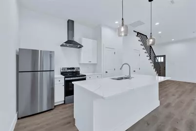 2842 S Marsalis Avenue, Dallas, TX 75216 - Photo 8