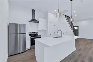 2842 S Marsalis Ave, Dallas, TX 75216 - Photo 8