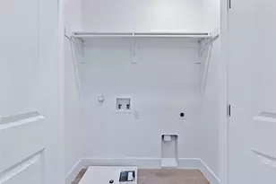 2842 S Marsalis Ave, Dallas, TX 75216 - Photo 22