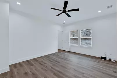 2842 S Marsalis Avenue, Dallas, TX 75216 - Photo 20