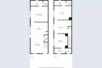 2842 S Marsalis Avenue, Dallas, TX 75216 - Photo 30