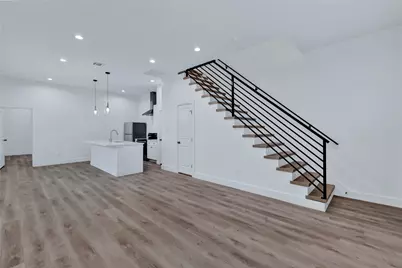 2842 S Marsalis Avenue, Dallas, TX 75216 - Photo 10