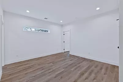 2842 S Marsalis Avenue, Dallas, TX 75216 - Photo 12